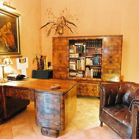 Piano Guest House Krakow Dış mekan fotoğraf
