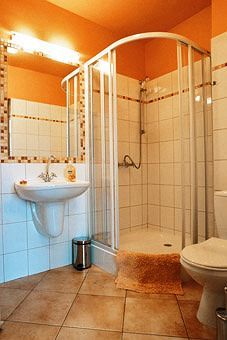 Piano Guest House Krakow Dış mekan fotoğraf