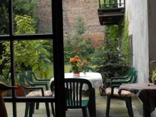 Piano Guest House Krakow Dış mekan fotoğraf